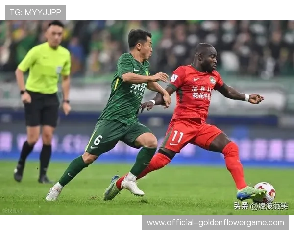 足协杯决赛12月6日举行，国安河南争亚冠席位