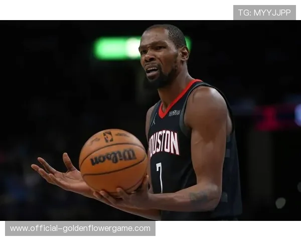 开拓者116-140火箭，杜兰特30分申京25+10+9准三双