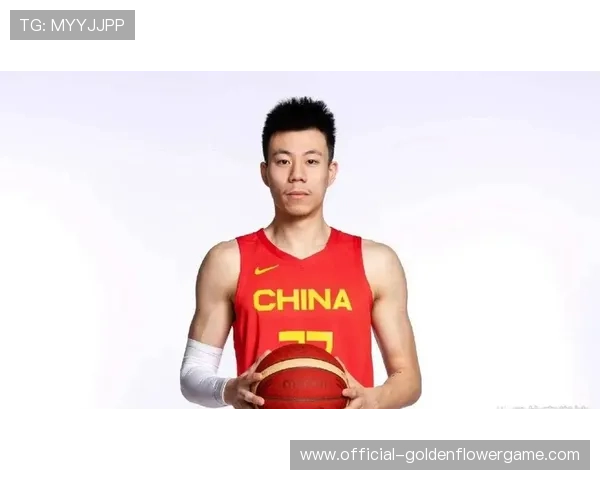 张镇麟谈重返辽宁主场：尊重旧友，期待新挑战