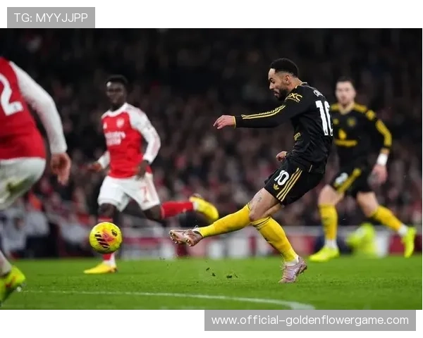 曼联3-2绝杀富勒姆，卡里克执教豪取三连胜