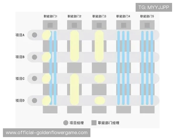 由线性制播逻辑迈向矩阵式交互 体育赛事画面处理系统正引发产业结构巨变