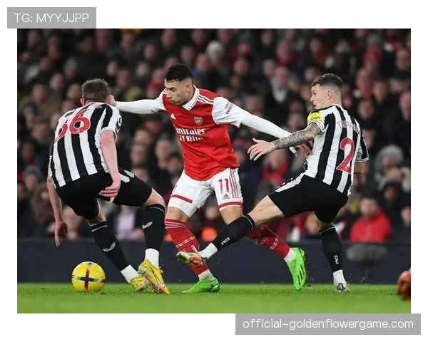 深度报道：沙特资本持续注资，对英超中游球队的竞争格局影响