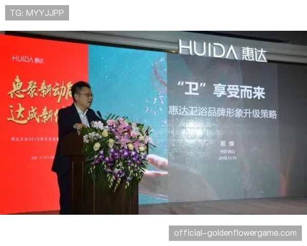 梅斯俱乐部计划扩建青训学院,并配套建设商业赞助商体验中心 梅斯俱乐部计划扩建青训学院,并配套建设商业赞助商体验中心