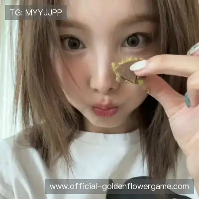 梁心